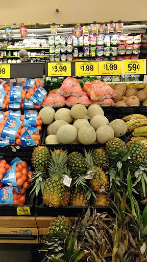 Grocery Store «Grocery Outlet Bargain Market», reviews and photos, 2079 23rd St, San Pablo, CA 94806, USA