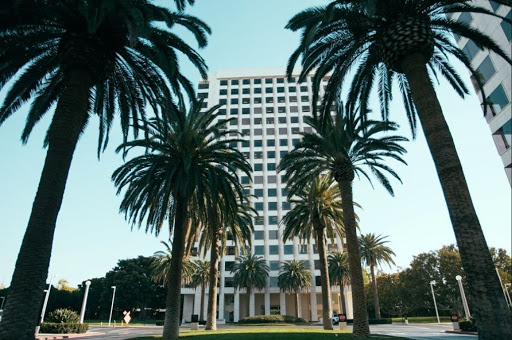 Mortgage Lender «Network Capital Funding Corporation», reviews and photos