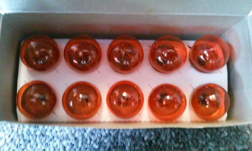 Motor Scooter Dealer «ScooterMax», reviews and photos, 6020 S Orange Ave, Pine Castle, FL 32809, USA