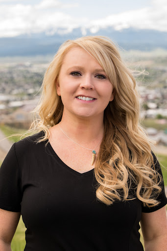 Insurance Agency «Mike Paffhausen - State Farm Insurance Agent», reviews and photos