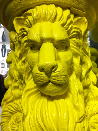 Tattoo Shop «231 Tattoos & Piercing Panama City Florida», reviews and photos, 2411 US-231, Panama City, FL 32405, USA