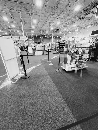 Electronics Store «Best Buy», reviews and photos, 3900 Sisk Rd B, Modesto, CA 95356, USA