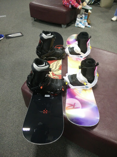 Hot Tub Store «Pelican Sport Center», reviews and photos, 2980 NJ-10, Morris Plains, NJ 07950, USA