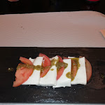 Photo n°5 de l'avis de Marta.i fait le 14/07/2020 à 11:50 sur le  Restaurante Foral Valdevez à Arcos de Valdevez