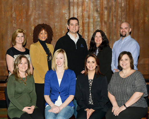 Insurance Agency «Allstate: V. Craig Campbell», reviews and photos