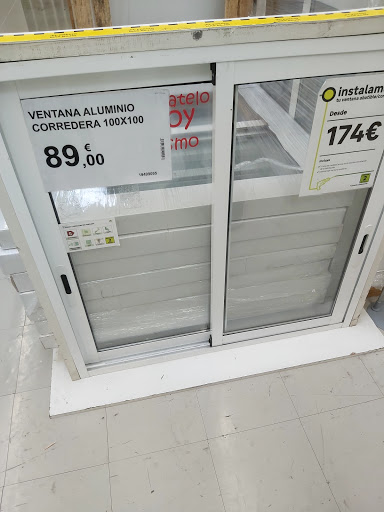 Alquileres de herramientas en Gran Canaria