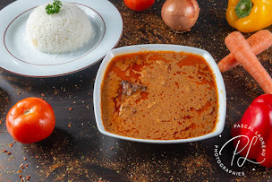 Photo n°30 de Allocodrome de Troyes à Troyes ()