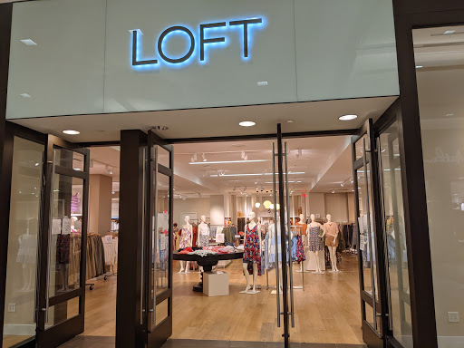 Shopping Mall «Fashion Place», reviews and photos, 6191 State St, Murray, UT 84107, USA