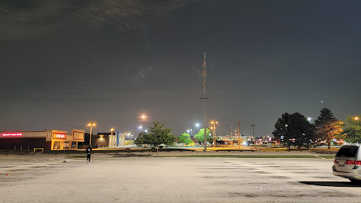 K Stone Beauty Supply, 7461 W 24th St, Riverside, IL 60546, USA, 