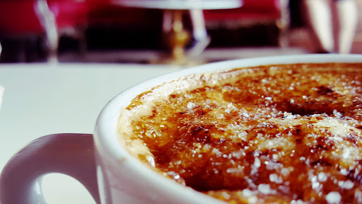 Cafe «Cafe Rhema», reviews and photos, 432 Saginaw St, Flint, MI 48502, USA