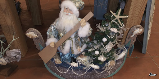 Department Store «Bealls Store», reviews and photos, 12125 US-19, Bayonet Point, FL 34667, USA