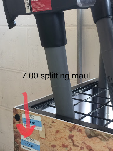 Discount Store «Kmart», reviews and photos, 803 Male Rd, Wind Gap, PA 18091, USA