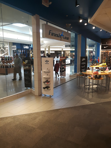 Shopping Mall «The Crossroads», reviews and photos, 6650 S Westnedge Ave, Portage, MI 49024, USA