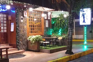 Restaurante El Che image