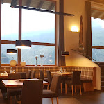 Photo n°1 de l'avis de Mihai.a fait le 05/07/2018 à 11:39 sur le  Gasthof Schönau à Moos in Passeier