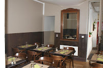Photos du propriétaire du Restaurant français Kikafaim à Neuilly-sur-Seine - n°19