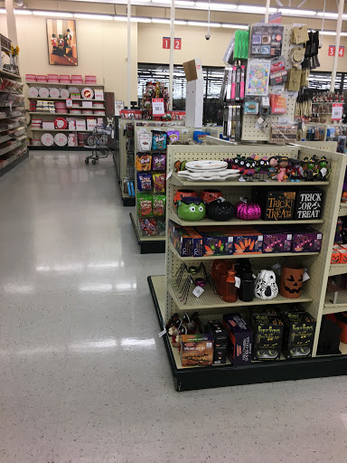 Craft Store «Hobby Lobby», reviews and photos, 1236 US-22, Phillipsburg, NJ 08865, USA