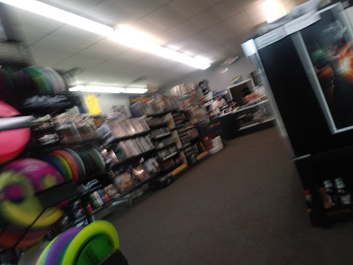 Game Store «Game On», reviews and photos, 1840 N Saginaw Rd, Midland, MI 48640, USA