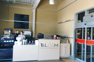 Bloom City Coffee Co image