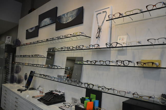 Αξιολογήσεις για το Optikon Koutsavelis στην Ιωάννινα - Οπτικό