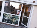 Salon de coiffure Coiff' Men 72400 La Ferté-Bernard
