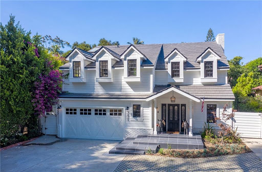 Real Estate Agency «Jensen Real Estate Group», reviews and photos, 200 Pier Ave Suite 302, Hermosa Beach, CA 90254, USA