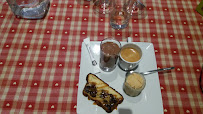 Plats et boissons du Crêperie Restaurant La crêperie à Clermont-l'Hérault - n°8