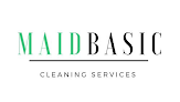 Cleaning companies in Pittsburgh