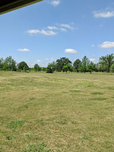 Golf Club «Olde Oaks Golf Club», reviews and photos, 60 Golf Club Dr, Haughton, LA 71037, USA