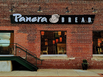 Panera Bread