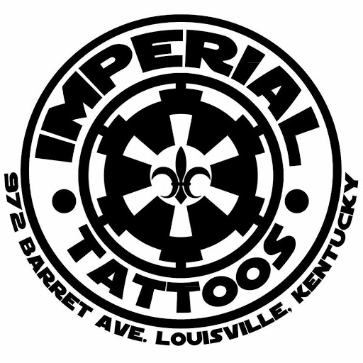 Explore texas tattoo ideas male, creative tattoo ideas in Louisville, available at Imperial Tattoos