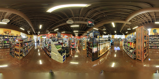 Liquor Store «Pour Vous Wine Spirits & Beer», reviews and photos, 263 Indian Lake Blvd, Hendersonville, TN 37075, USA