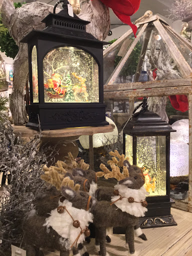 Gift Shop «A Pocketful of Posies», reviews and photos, 386 Main St, Middletown, CT 06457, USA