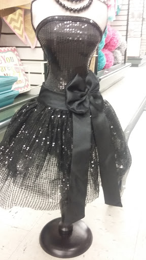 Craft Store «Hobby Lobby», reviews and photos, 3850 Conlon Way w, Elizabeth City, NC 27909, USA