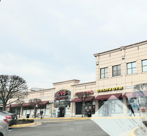 Drug Store «CVS», reviews and photos, 11670 Plaza America Dr, Reston, VA 20190, USA