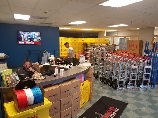 1290 E Thorndale Ave, Elk Grove Village, IL 60007, USA