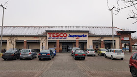 TESCO