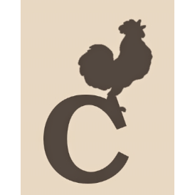 La Compagnie des Terroirs à Grentheville