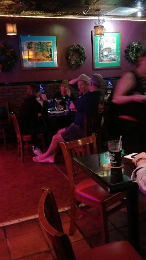 Bar «Blue Jean Blues», reviews and photos, 3320 NE 33rd St, Fort Lauderdale, FL 33308, USA