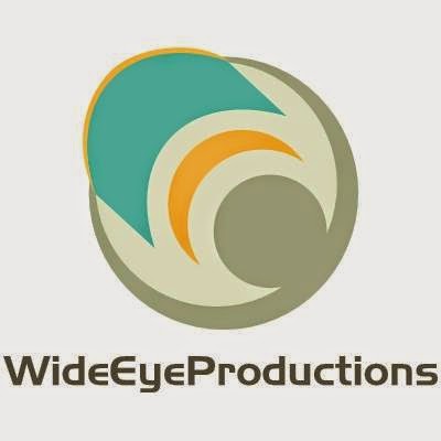 Wide Eye Productions Group
