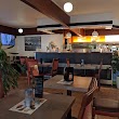 Rådhus Café & Restaurant v/Uma Shankar