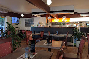 Rådhus Café & Restaurant v/Uma Shankar