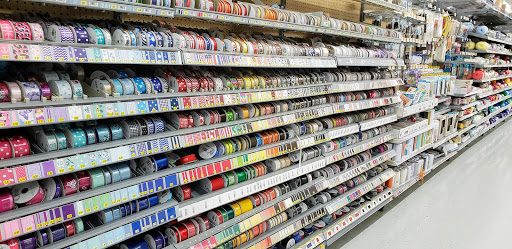 Department Store «Walmart Supercenter», reviews and photos, 5200 Windward Pkwy, Milton, GA 30004, USA