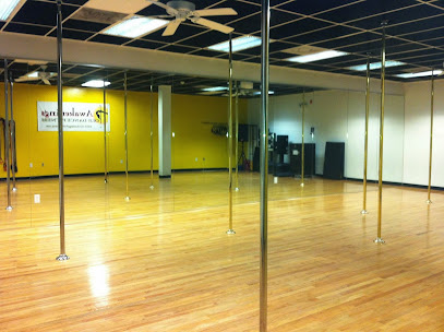 Awakenings Pole Dance Fitness