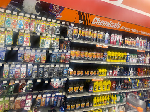 Auto Auction «Manheim Dallas», reviews and photos, 5333 W Kiest Blvd, Dallas, TX 75236, USA