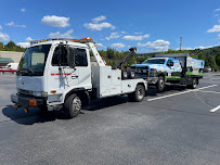 Brown Towing - Photo 4 - Car repair in , Seattle