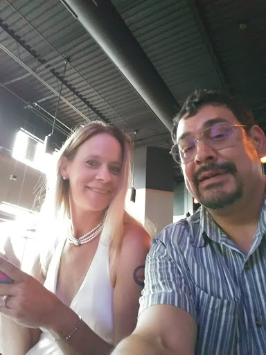 Bowling Alley «Great Escape - The Ultimate Experience», reviews and photos, 655 NE 56th St, Pleasant Hill, IA 50327, USA