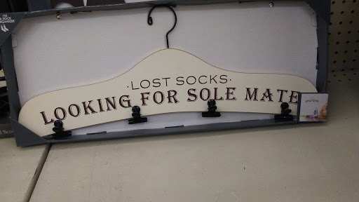 Discount Store «Big Lots», reviews and photos, 1334 Rombach Ave, Wilmington, OH 45177, USA