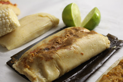 Mexican Grocery Store «Ranchito Super Store», reviews and photos, 4120 SW Cedar Hills Blvd, Beaverton, OR 97005, USA