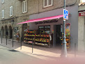 Delicatesse Porto-Vecchio